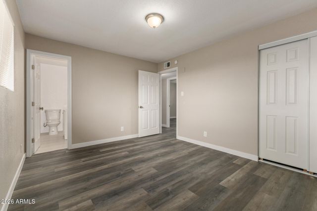 328 E MONTE Way, Phoenix, AZ 85042