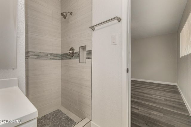 328 E MONTE Way, Phoenix, AZ 85042