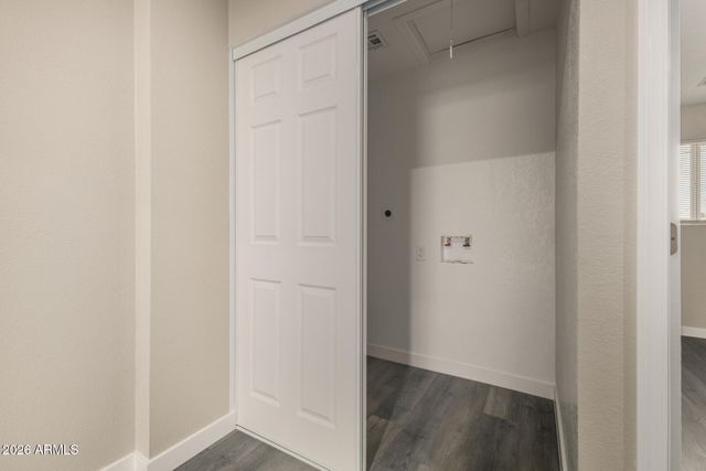 328 E MONTE Way, Phoenix, AZ 85042