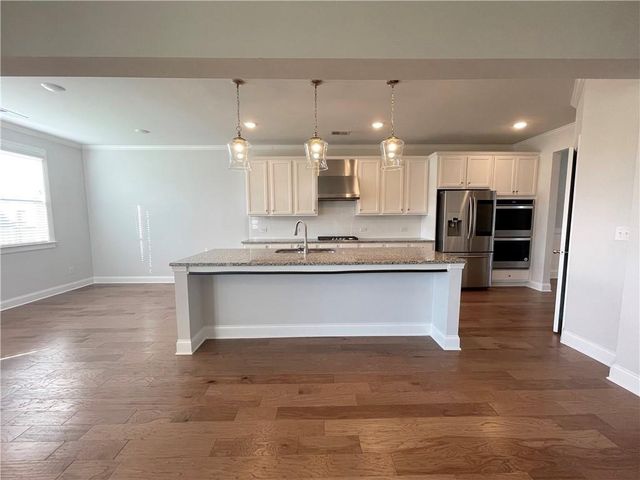 4020 Adder Drive, Buford, GA 30519