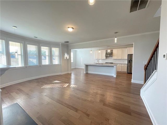 4020 Adder Drive, Buford, GA 30519