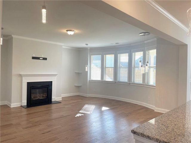 4020 Adder Drive, Buford, GA 30519