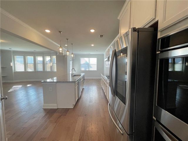 4020 Adder Drive, Buford, GA 30519