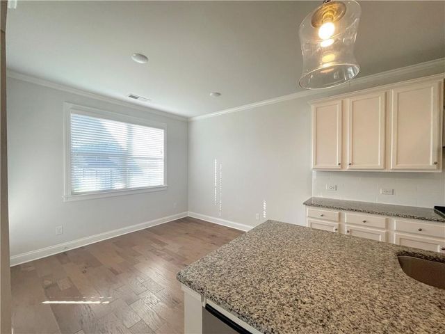 4020 Adder Drive, Buford, GA 30519