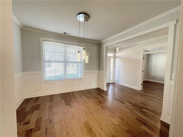 4020 Adder Drive, Buford, GA 30519