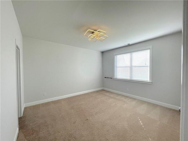 4020 Adder Drive, Buford, GA 30519