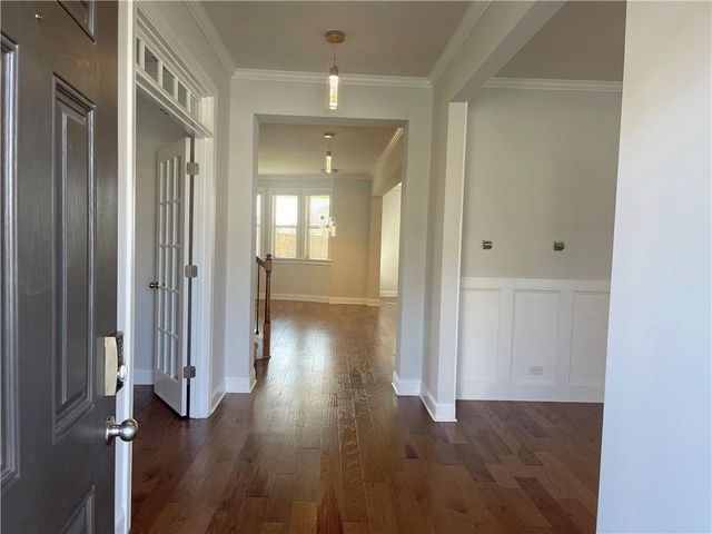 4020 Adder Drive, Buford, GA 30519