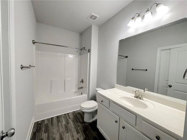 4020 Adder Drive, Buford, GA 30519