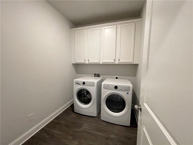 4020 Adder Drive, Buford, GA 30519