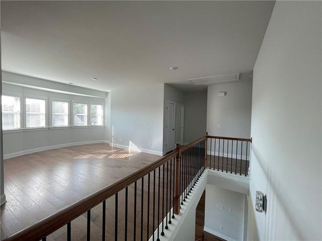 4020 Adder Drive, Buford, GA 30519