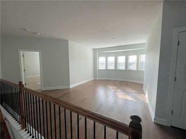 4020 Adder Drive, Buford, GA 30519