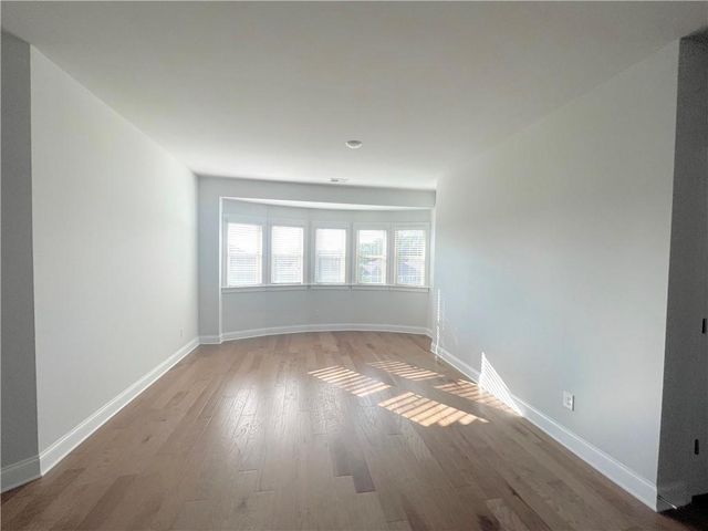 4020 Adder Drive, Buford, GA 30519