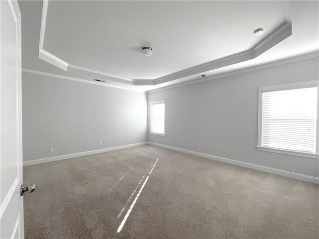 4020 Adder Drive, Buford, GA 30519