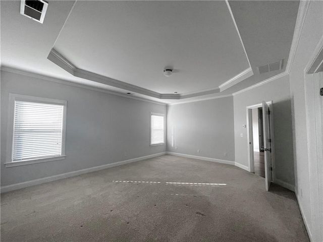 4020 Adder Drive, Buford, GA 30519