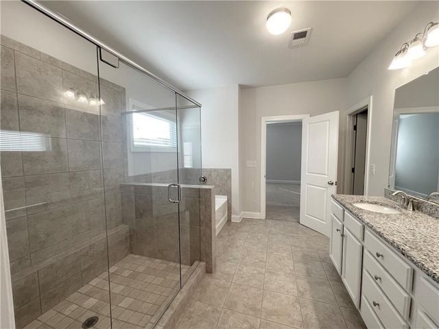 4020 Adder Drive, Buford, GA 30519