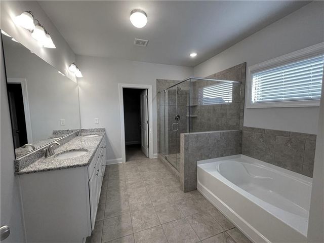 4020 Adder Drive, Buford, GA 30519