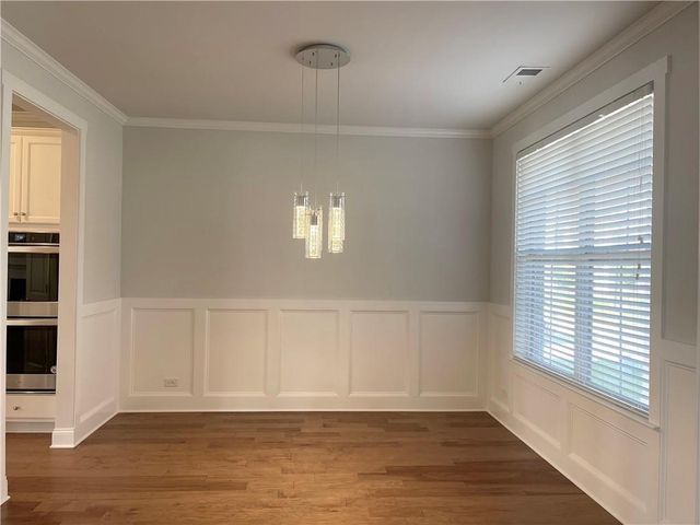 4020 Adder Drive, Buford, GA 30519