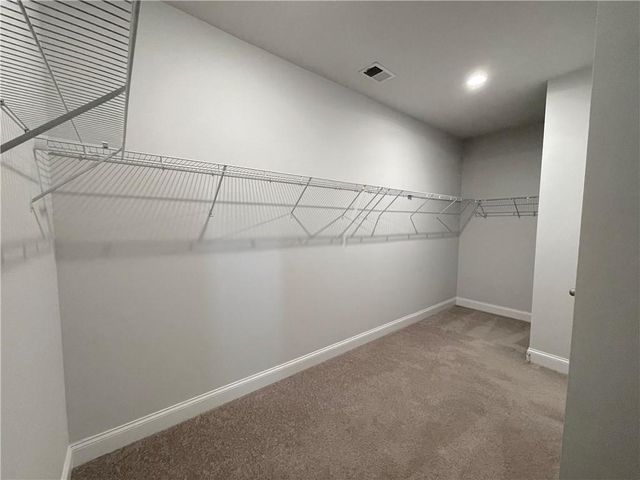 4020 Adder Drive, Buford, GA 30519