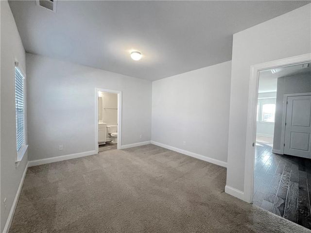 4020 Adder Drive, Buford, GA 30519