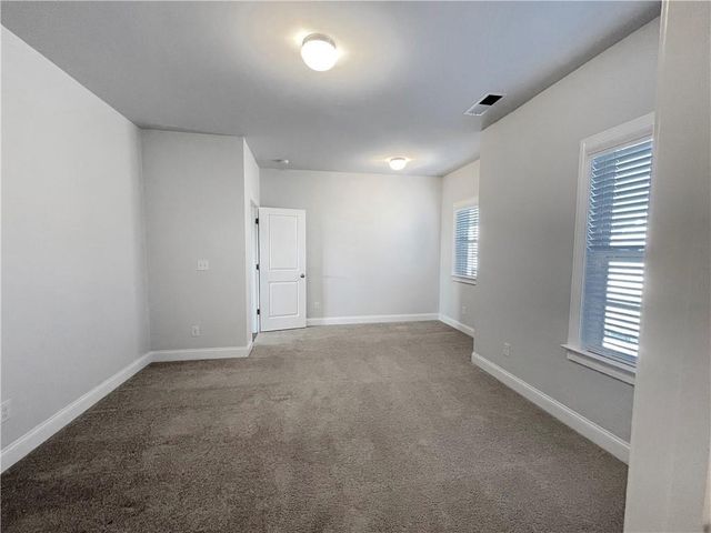 4020 Adder Drive, Buford, GA 30519