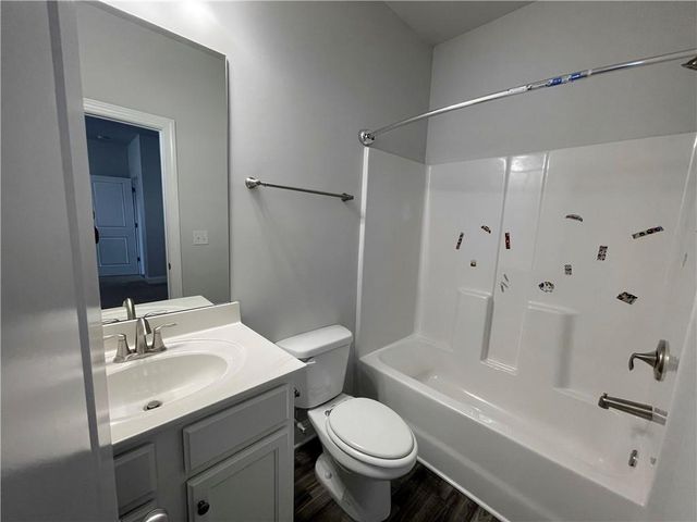 4020 Adder Drive, Buford, GA 30519