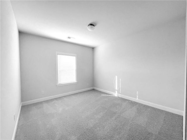 4020 Adder Drive, Buford, GA 30519