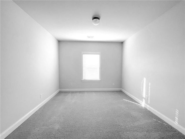 4020 Adder Drive, Buford, GA 30519