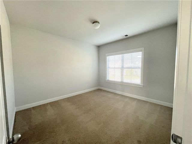 4020 Adder Drive, Buford, GA 30519