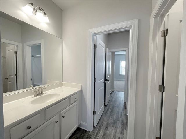 4020 Adder Drive, Buford, GA 30519