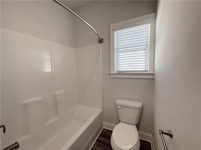 4020 Adder Drive, Buford, GA 30519