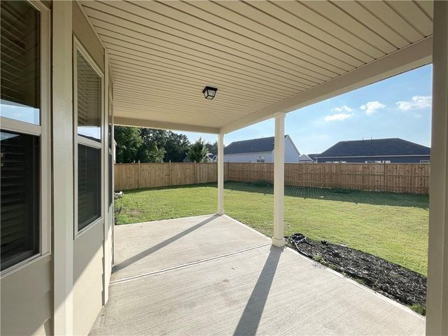 4020 Adder Drive, Buford, GA 30519