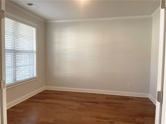 4020 Adder Drive, Buford, GA 30519