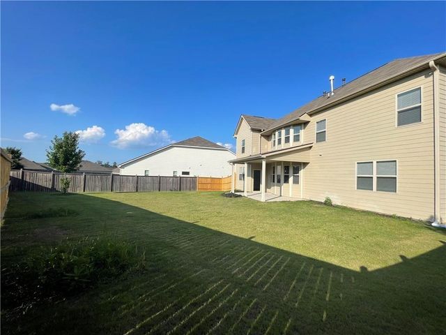 4020 Adder Drive, Buford, GA 30519