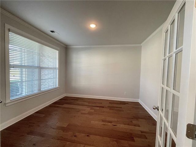 4020 Adder Drive, Buford, GA 30519