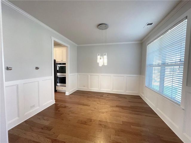 4020 Adder Drive, Buford, GA 30519