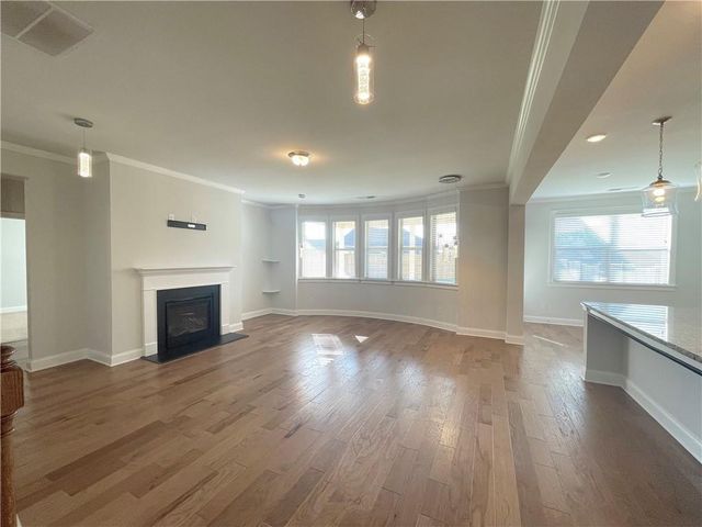 4020 Adder Drive, Buford, GA 30519