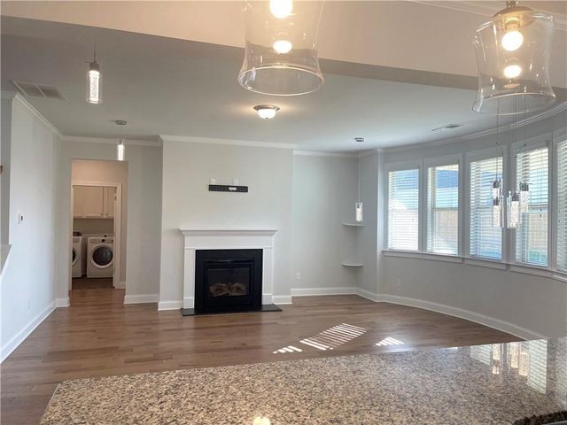 4020 Adder Drive, Buford, GA 30519