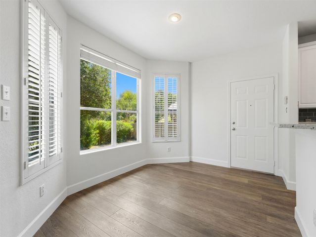 15207 Natural Spring WAY, Austin, TX 78728