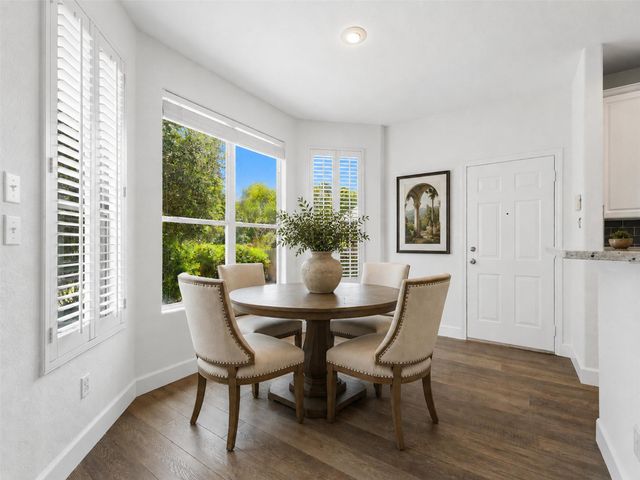 15207 Natural Spring WAY, Austin, TX 78728