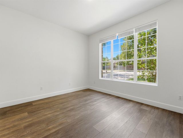 15207 Natural Spring WAY, Austin, TX 78728