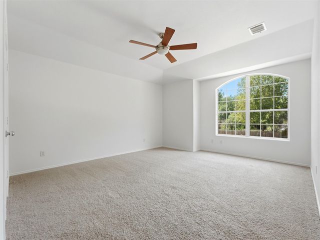15207 Natural Spring WAY, Austin, TX 78728