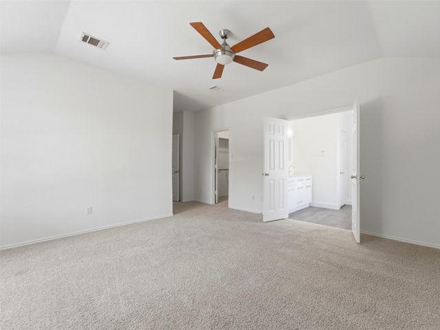 15207 Natural Spring WAY, Austin, TX 78728