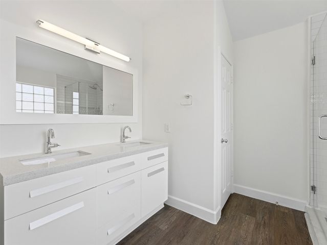 15207 Natural Spring WAY, Austin, TX 78728