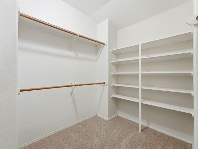15207 Natural Spring WAY, Austin, TX 78728