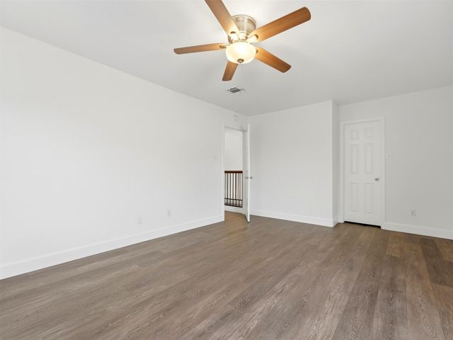 15207 Natural Spring WAY, Austin, TX 78728