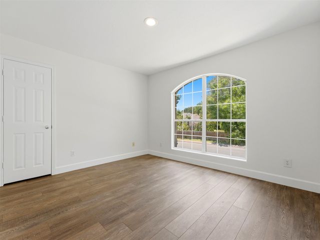 15207 Natural Spring WAY, Austin, TX 78728