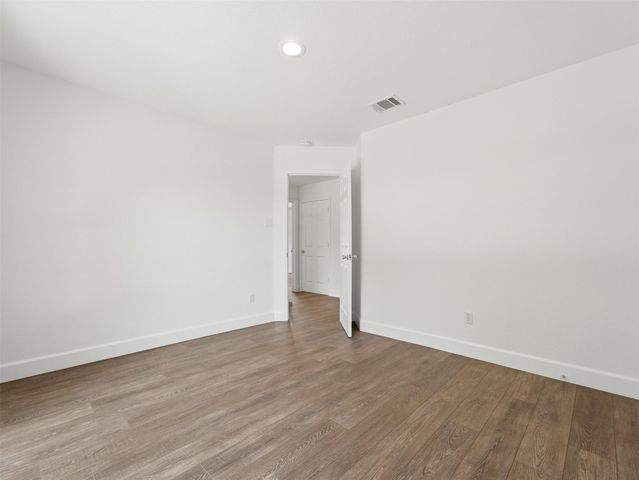 15207 Natural Spring WAY, Austin, TX 78728