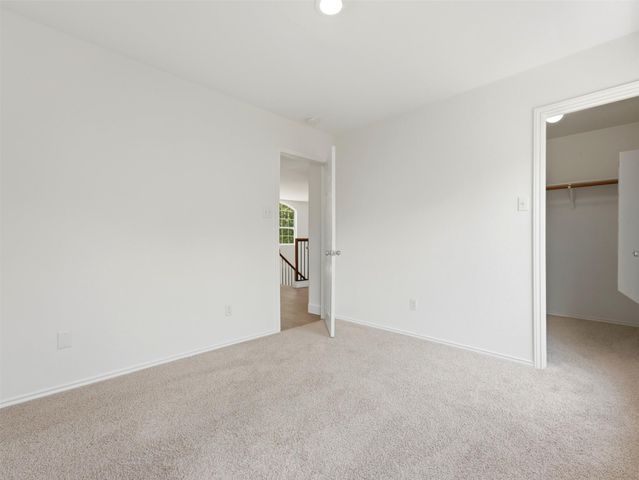 15207 Natural Spring WAY, Austin, TX 78728