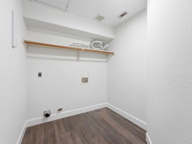 15207 Natural Spring WAY, Austin, TX 78728