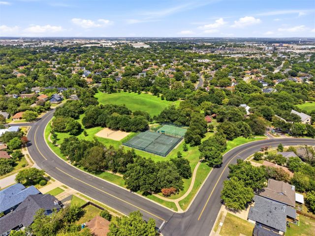 15207 Natural Spring WAY, Austin, TX 78728